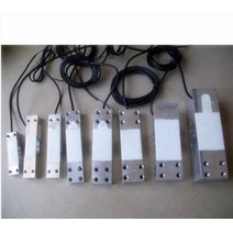 압력전송기 압력센서 고정밀 스트레인 게이지 로드셀 전자 저울 5kg 10 15 20 70kg 150kg 200 300 500 750 800kg 1500kg 1.5t, 40kg 센서 130x24