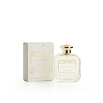 산타마리아노벨라 [갤러리아] 산타마리아노벨라 타바코 토스카노 오 드 코롱 100ml, 단일옵션