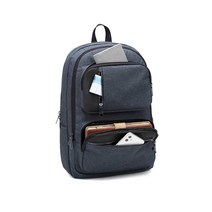 남자등산가방 남녀공용백팩 중학생책 주짓수 학원 런닝 고등 1527xz