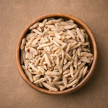 맥문동 200g 차 효능 약초 한약재 한방재료, 131N_맥문동 200g, 131N_맥문동 200g