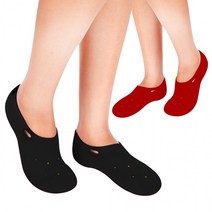 [예쁜발플러스]국내정품/예쁜발/발덧신/각질제거/양말/발열덧신/보온/보습양말