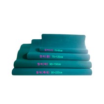 단아미 멍석 소/중/대, 소, 1개