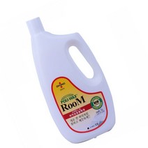 데코타일왁스 수성 1리터 폴리싱 디럭스 타일바닥 코팅 보호 광택제