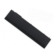 노트북 충전기 호환 배터리 배터리 E6420 5520 7420 E5530 8858X T54FJ Vostro 3560 P16G 4400mah 노트북, 한개옵션0