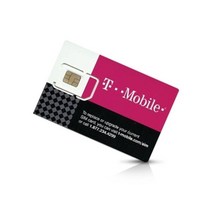 미국 뉴욕 LA 라스베가스 샌프란시스코 시카고 워싱턴 하와이 캐나다 멕시코 LTE 무제한 유심 + 인천공항 리무진 쿠폰, 1개, T-Mobile 24일 LTE 무제한+택배