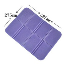 바닥 토퍼 단단한 접이식 매트리스 군대 폴더매트 딱딱한 군용 요매트 3단 롤 손님용매트 메모리폼 파운데이션 병원 접는 자취 캠핑 매트 하이킹 야외 캠핑 매트 거품 피크닉 쿠션