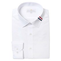 카운테스마라 [카운테스마라]카라테이핑슬림핏긴팔CDHW1B5356A0