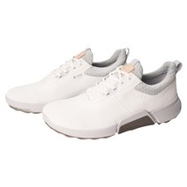 에코 남성 바이옴 BIOM H4 골프화 남자 신발 108204-57876