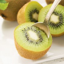 뉴질랜드 그린키위 대과 점보 사이즈 2-10kg, 그린키위5kg(점보)