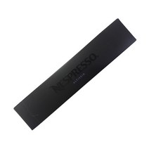 네스프레소 버츄오 알티시오 캡슐커피, 6.5g, 20개입
