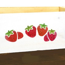 마이드림하우스 스텐실도안 NS-1001