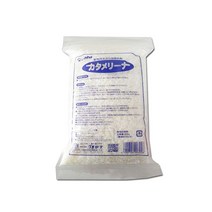 기름응고제 500g 폐식용유 폐유 처리제, 상세페이지 참조