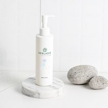 더레이디 위치하젤 클렌징젤 200ml