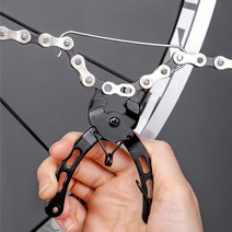 자전거 체인 링크 교체 분리 수리 렌치 공구 DD-11981 _ 230206EA