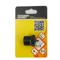 로드 분해분리 보이플라이휠 20mm소켓 스프라켓 자전거공구13243 EA