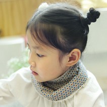 쇼핑오션양털 스노우빕 스카프빕 예쁜목도리 겨울목도리 양털스노우빕 스노우빕 어린이목도리+dhtustyvld