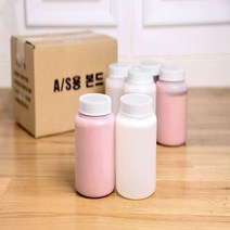 강마루 원목마루 보수 본드 접착제 1kg (주제500ml+경화제500ml) 마루 들뜸 셀프 인테리어/우디코크 추가옵션, 우디코크 베이지50g 추가
