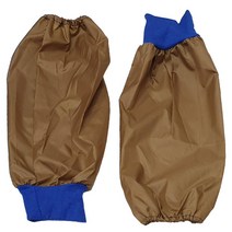 다이써 작업용 방수토시 한쌍 막토시 팔토시 목공 식당 등산 주방 원예