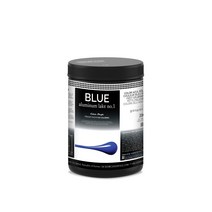 (가스트로나 컬러)브릴리언트 블루 컬러 지용성 초콜릿 유지류 색소 200g, 1개