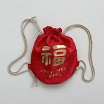오뜨베베 왕복주머니