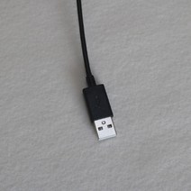 패드 드로잉 타블렛 호환 태블릿 마이크로 USB 케이블 1.5 M 스마트 폰/디지털 XP-펜 Wacom Ctl472 672 4100 6100 490 690 680140031