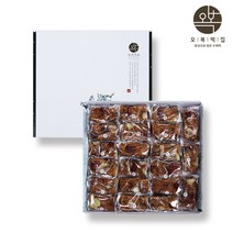 오복떡집 약식 영양약식 약밥 아침대용 영양약밥 개별 포장 약식선물세트 떡 개별 포장 약식 오복 약식 직접만드는 약식 어르신간식 답례 승진 이사 선물용 맞춤 특집, 대복 75gx21개, 오복 1세트