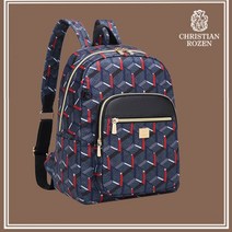 크리스찬 로젠 여성가방 백팩 2072