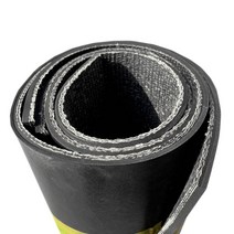 고무판 바닥 깔개 트럭 적재함 매트 고무시트 보드 컨베이어 벨트 발판 1톤 적재칸 깔개, 09 1m  x1m x두께8mm