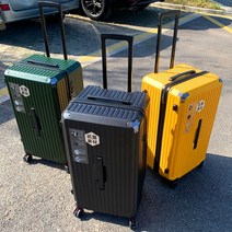 연예인캐리어 명품 대형 홈쇼핑 여행가방 캐리어 28인치 30인치 32 짐가방