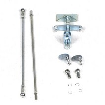crank linkage for vw weber carburetor t1 beetle bug t 1 engine standard 냉각 for carburetor carburetor
