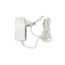 15V 2.5A 마샬 스톡웰 블루투스스피커충전기 어댑터, 15V2.5A(단품), 1개
