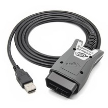 자동차 진단기 vgate vlinker fs elm327 usb forscan obd2 자동차 스캐너 obd2 자동차 진단 도구 mshs can pk obdlink ex for