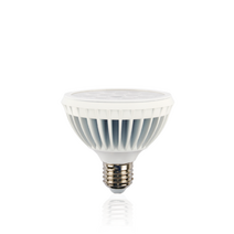 포커스 LED PAR30(파30) 15W, 집중형(전구색)