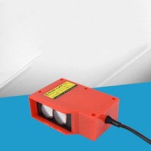 자동차 와셔 센서 광전 스위치 센서 확산 반사 적외선 센서 방수 5 와이어 0-15M, 220v AC 5 코어
