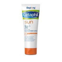 세타필데이롱 SPF30 썬로션 200ml Cetaphil