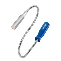 워크프로 플렉서블 자석 픽업 툴