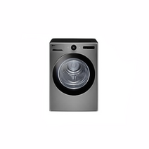 LG 트롬 오브제컬렉션 건조기 RD20VSQ 20kg /RT 깔끔 모던 친절 설치 폐가전 수거 가전은 역시