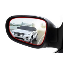 [필터테크] BMW 5시리즈6세대 F10.F11.E60 사이드미러 열선 NO.404