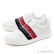 발리 [BALLY] 남성 스니커즈 WICTOR-207