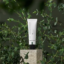 코데즈컴바인 그린워터리로즈 퍼퓸 모이스처 핸드크림, 50ml