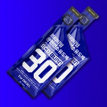 에코번 D30 2팩 경유 고출력 DPF 연비향상 완전연소, 2개