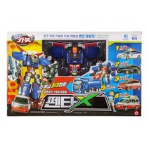 헬로 카봇 펜타스톰 5단 합체 당일발송 크리스마스 선물 어린이날 선물 어린이 생일 선물 추천