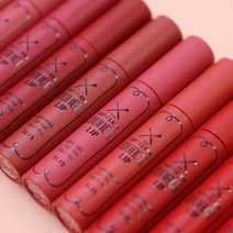 투쿨포스쿨 아트클래스 누아즈 립 4.8g, 2호 헤이지 코랄