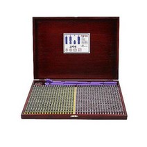 제이원상사)고딕체 전서체 조합 원목형 조립식 도장 950자 13858EA, 본상품선택