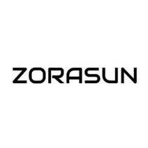 Zorasun의 운송비, 한개옵션0