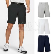 [나이키골프] 드라이핏 하이브리드 남성 골프 반바지 모음 CU9740