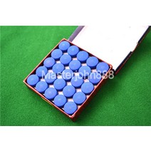 당구 고급 큐관리용품 팁손질도구 큐팁 관리 칼라팁 수리기 개인큐관리 트리머 큐대 당구큐대 개인큐 큐 팁 잔팁 줄판 야스리 50pcs 풀 풀 스누커 ​​ 111213mm 40, 12mm