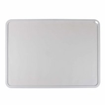 실리콘 슬랩 매트 레진 트랜스퍼 광자 S DLP SLA LCD 3D 프린터 액세서리 그레이 410 X 310mm Eewolf