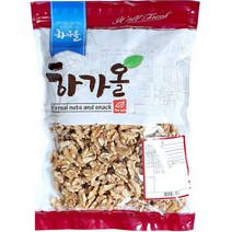 호두(800g)X12, 상세페이지 참조, 상세페이지 참조, 상세페이지 참조