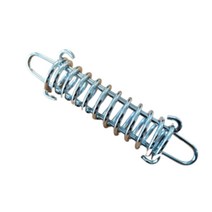 핫딜 타프 스트링 윈드가드 완충 텐트피칭 스프링팩